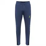 Брюки Hummel Lead, синий - фото