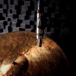 Ручной микрофон Earthworks SR20 Gen 2 Cardioid Condenser Instrument SR20 GEN 2 - фото 5