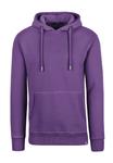 Худи Spitzbub Hoodie, Lila/Lilac - фото