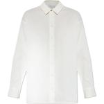 Casual Shirt от Maison Kitsuné Maison Kitsune, cream - фото