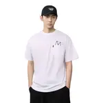 Футболка унисекс RIPNDIP - фото 4