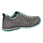 Женские походные ботинки CMP Elettra Low 38Q4616 - фото 7