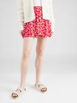 Юбка ABOUT YOU Corin, красный - фото 2