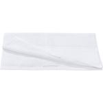 Полотенце для ванной Erwin Müller 2er Pack Mannheim, белый - фото 3