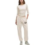 Scuba Series Knitted Sweatpants Women's Lululemon, зеленый - фото 6