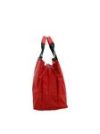 Picard Сумка 'Happy' в красном цвете - фото 2