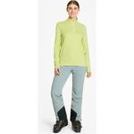 Ролли Дженита Леди (подслой) Ziener, цвет lime light - фото 3