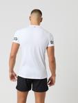 Футболка Performance BJÖRN BORG, белый - фото 4