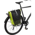 Сумка для велосипеда Aqua Back Luminum Single Vaude, черный - фото 5
