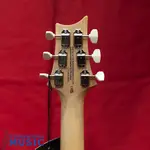 PRS SE NF53 Перламутрово-белый NF 53 - фото 7