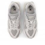 Кроссовки New Balance 9060 'Slate Grey' - фото 2