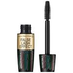 Тушь для ресниц Max Factor, 13 мл - фото 2
