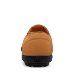 Gommino Лоферы Мужские British Knights, черный - фото 9