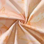 Чехол на подушку , цветной, 80x80 см Erwin Müller - фото 8