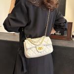 Showletu Женская сумка через плечо SURELAPTOP, Черный - фото 30