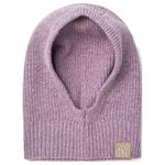 Рейка Unisex Purple MLB, фиолетовый - фото