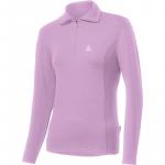 Zip-Rolli basic transtex Löffler, цвет lily - фото