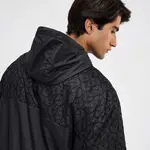 Куртка Ellesse Tratalias, черный - фото 4