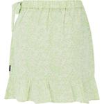 Юбка Protest Fieke, бежевый - фото 2