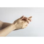 Жидкость для дезинфекции рук Impresan, 150 ml - фото 5