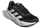 Кроссовки adidas Adistar Black White Women's - фото 3