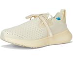 Кроссовки Native Shoes Apollo 10, цвет Bone White/ Tapioca Off White - фото 7