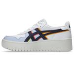 Кроссовки Asics Japan S Pf - фото 3