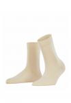 Носки FALKE Cotton Touch, Cream/Beige - фото 5