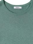 Свитер CECIL, Mottled Green - фото 5