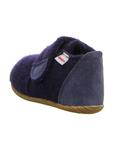 Тапочки Giesswein, синий - фото 3