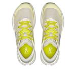 Кроссовки (WMNS) On Running Cloudultra 3 'Lychee Lime' - фото 5