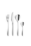 Набор столовых приборов Amefa, silber - фото