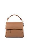 Сумка NAULOVER Handbag, Camel - фото