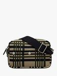 Кросс-боди Hadleigh Place Radley, Beige/Multi - фото 2