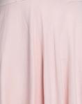 Платье Odi Et Amo, светло-розовый - фото 4