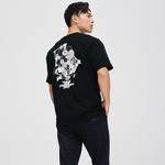 Футболка мужская YONEX, темно-зеленый - фото 12