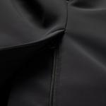 Повседневные брюки Unisex Under Armour, темно-оливковый - фото 9