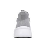 Кроссовки K-bird Lifestyle Shoes Unisex Low-top, бежевый - фото 6