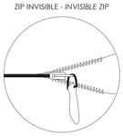 Подушка Vivaraise Luba, синий - фото 4