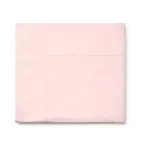 Простыня Isabella SFERRA, Mushroom - фото 7