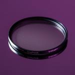 Фильтр Hoya CinePro HD Black Mist Diffusion Filter CPH-BM0882 - фото 7