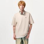 Футболка унисекс Coca-Cola, Белый - фото 7