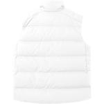 Жилет серии Wunder Puff для мужчин Lululemon, цвет Gull Gray/GULG - фото 11