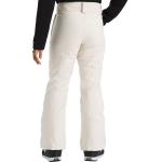 Брюки The North Face Freedom Insulated The North Face, White Dune - фото 7