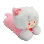 Плюшевая игрушка Playpoint Unlimited - фото 3