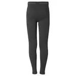 Леггинсы Uhlsport Performance Pro, серый - фото 2