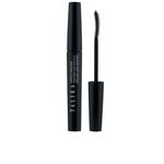 Тушь для ресниц Lipocils Mascara Water Resistant Talika, 8,5 мл. - фото
