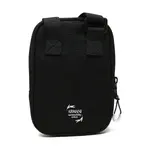 Сумка через плечо Ea7, черный - фото 2