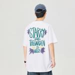 Футболка DOPAMINE унисекс Level, черный - фото 13