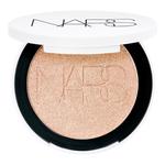 Хайлайтер Light Reflecting Luminizing Powder Nars, Electra (6g) - фото